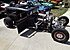 1931 Ford Model A 400 for sale 101343499